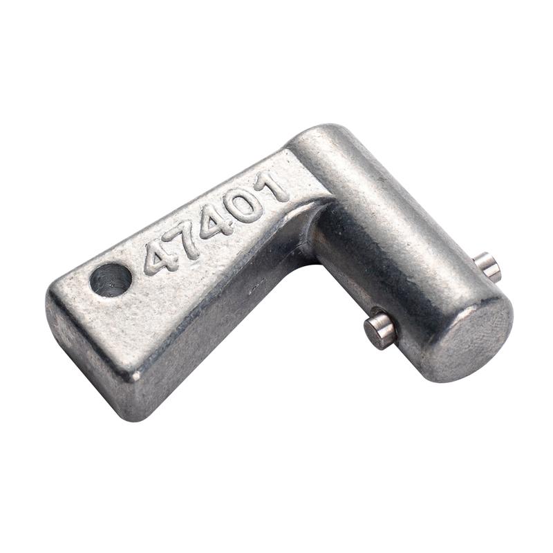 701 47401 5 шт./комплект Изолятор аккумулятора Ключ отключения Подходит для Экскаватора Погрузчика