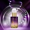 Yeonbisoo Bifida Ferment Lysate 82,67% Эссенция для лица All in One Essence Violet Bottle Питательный эластичный тонус Осветляющий