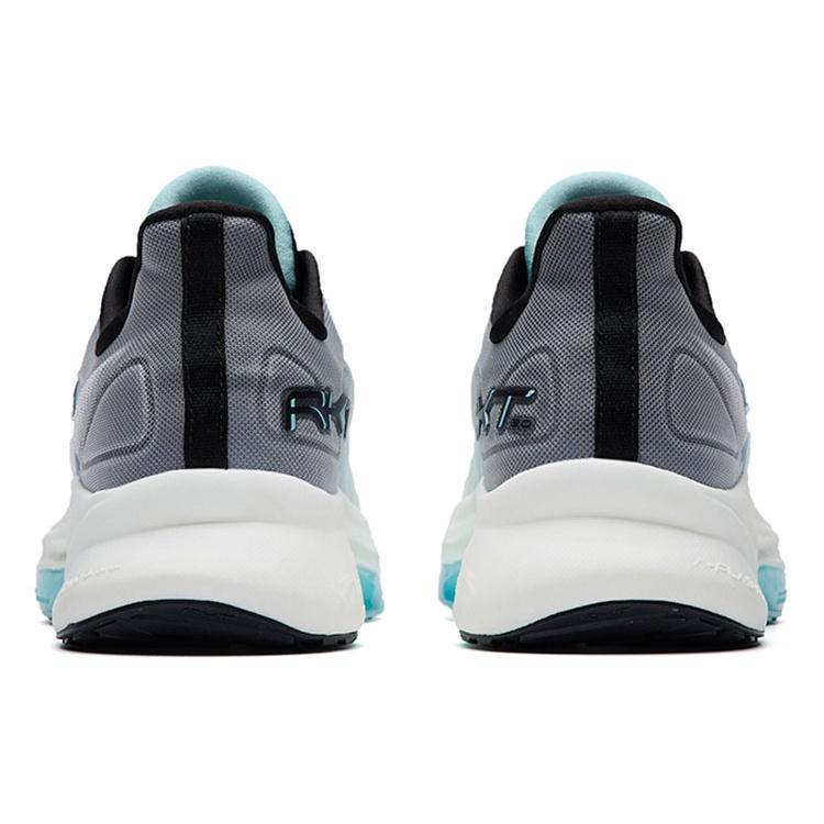ANTA Running Series Sneakers 'White Blue' Men's 112215587S-5