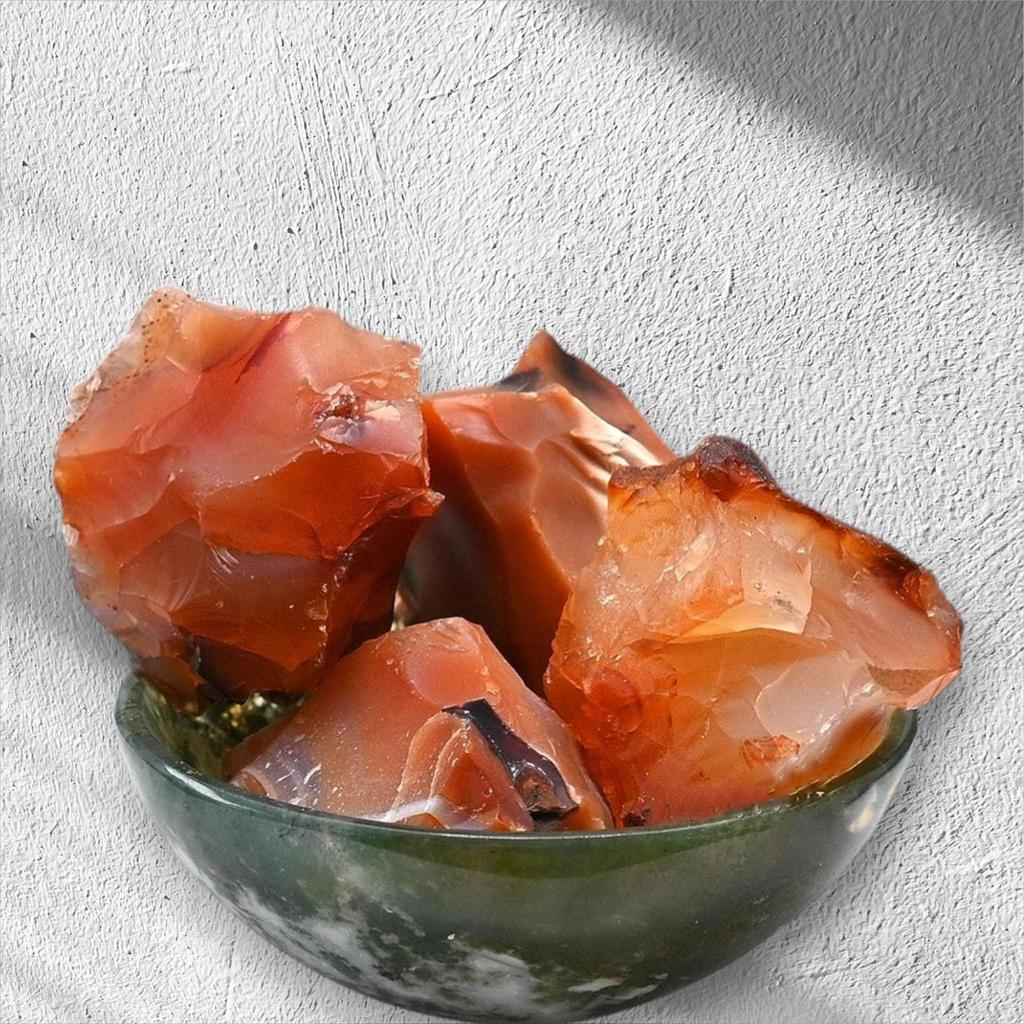 Удивительный натуральный драгоценный камень сердолик, необработанный, 25-50 мм. Размер. 1,50"-2" дюйма. Необработанный камень сердолик, необработанный драгоценный камень для изготовления ювелирных изделий.