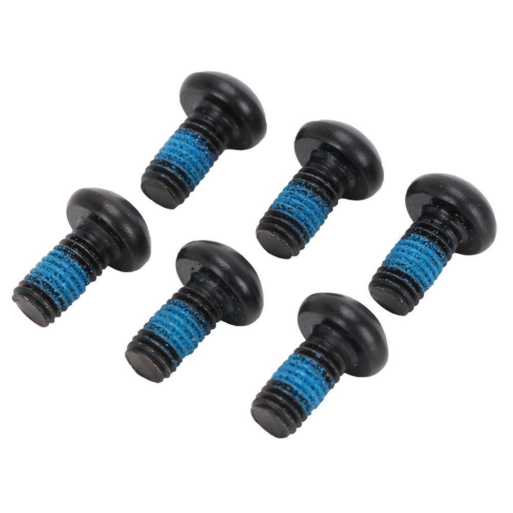 Мотоциклетный передний тормозной диск для Sur-Ron Sur Ron Surron Light Bee X S Внедорожный