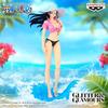 One Piece GLITTER & GLAMOURS SPLASH STYLE NICO ROBIN 23cm - 4983164895650
