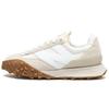XC 72 Off White Gum Sneakers UXC72RD