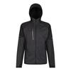 Regatta Professional Mens Fleece Jacket