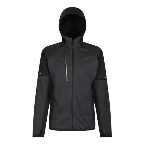 Regatta Professional Mens Fleece Jacket