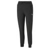 Puma Modern Sports Pants