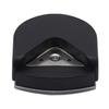 Manual Photo Business Card Round Corner Cutter Round Corner Paper Cutter High Quality Sewing Accessories