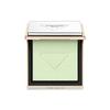 Пудра Prada Reset Soft Blur