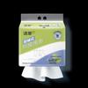 Jie Rou Hang & Pull Kitchen Paper Towels, 2-Ply Soft Pack