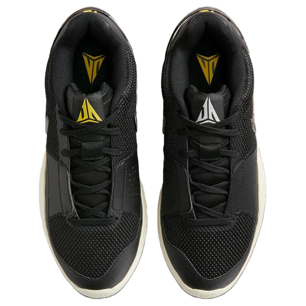 Nike Джа 1 'Мы не боимся никаких проблем' DR8785-002