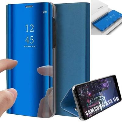 Чехлы для телефонов – Чехлы-книжки