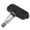 A28G-TPMS Комплект из 4 датчиков давления в шинах - 42753-STK-A03 42753-STK-A04 42753-STK-A02 Подходит для Acura MDX TSX RDX Honda Pilot 2007-2