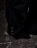 MLK Pocket Hook Cargo Pants