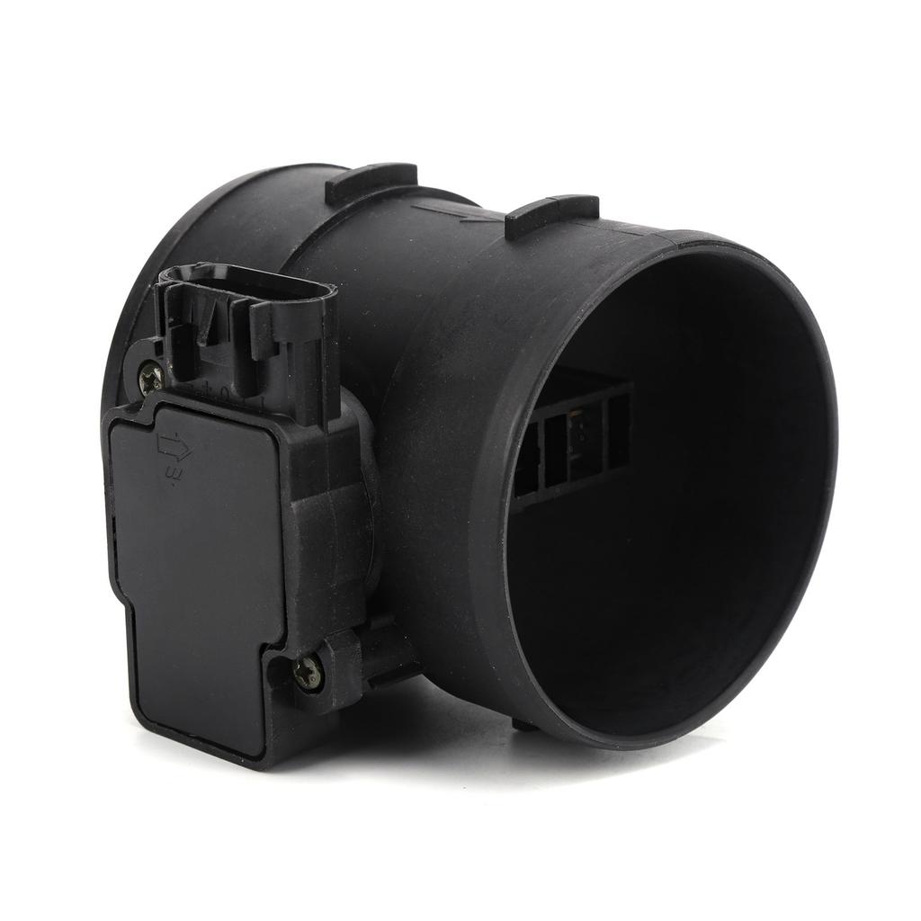 Датчик массового расхода воздуха 2134657 Замена для Chevrolet C1500C2500K1500Express