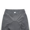 Mens Cycling Shorts With Pocket Quick-Dry 5 Inch Compression Workout Pants Running Gym Sports