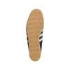 adidas Япония Черная Алюминиевая Унисекс Кроссовки Core-Black Gold-Metallic KK3438