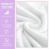 Quilt Theme Throw Blanket Custom Name Text Personalized Blanket Soft Cozy Blanket for Home Sofa Bed