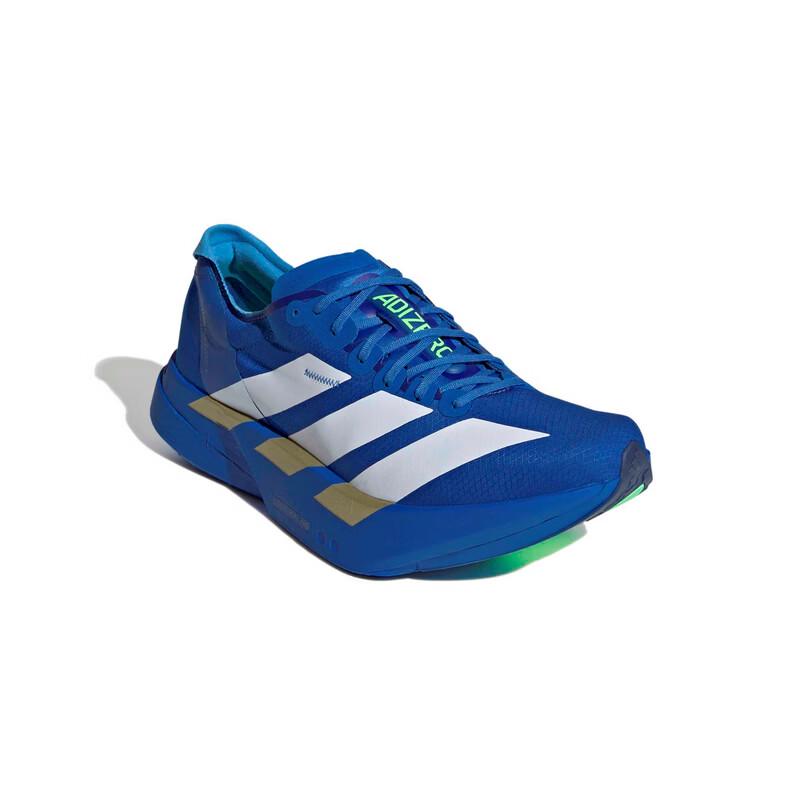adidas Мужские беговые кроссовки ADIZERO ADIOS PRO 4 M JP6622
