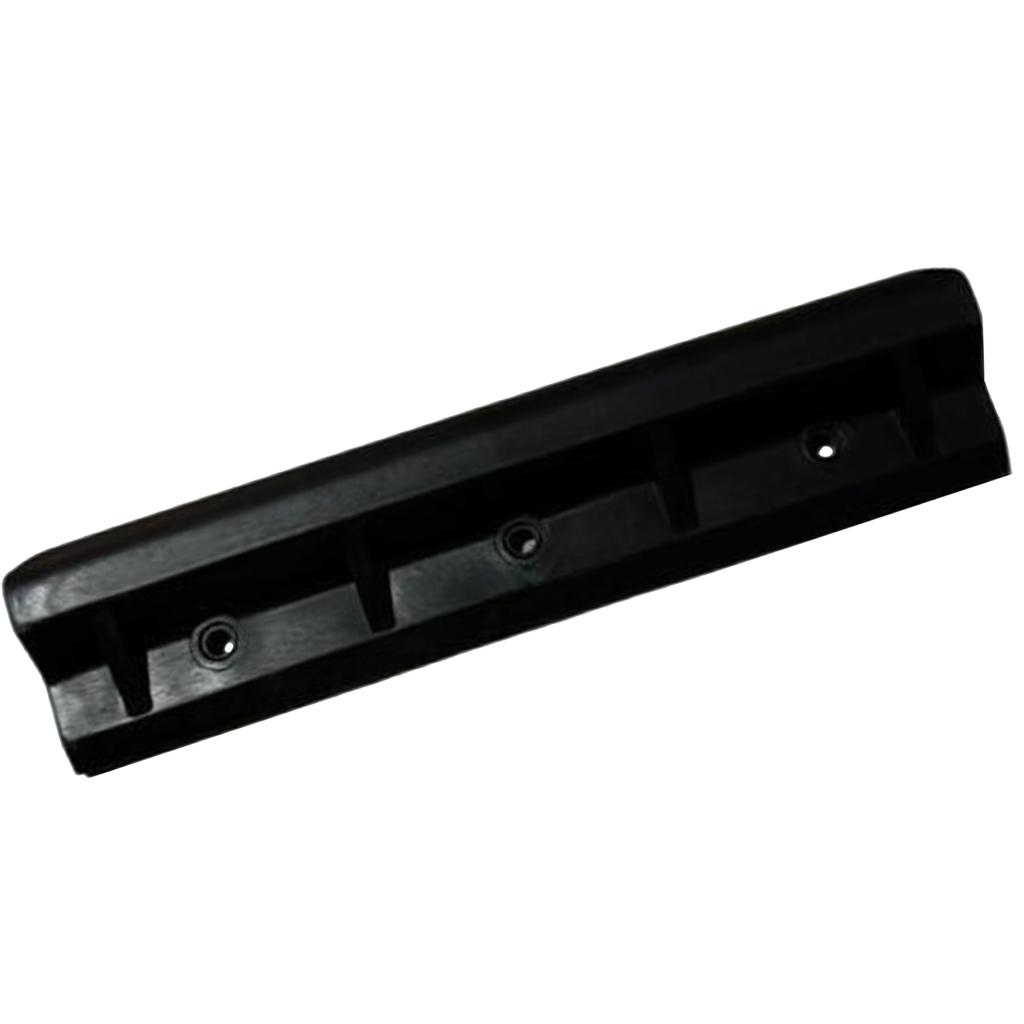 2Pcs Inflatable Boat Seat Hook Clip Bracket PVC Boat Seat Hook Clip Boat Seat Hook Marine Boat Seat Hook Replacements