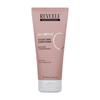 Кондиционер для окрашенных волос Hair Professional Colorithic Color-Care 200 мл