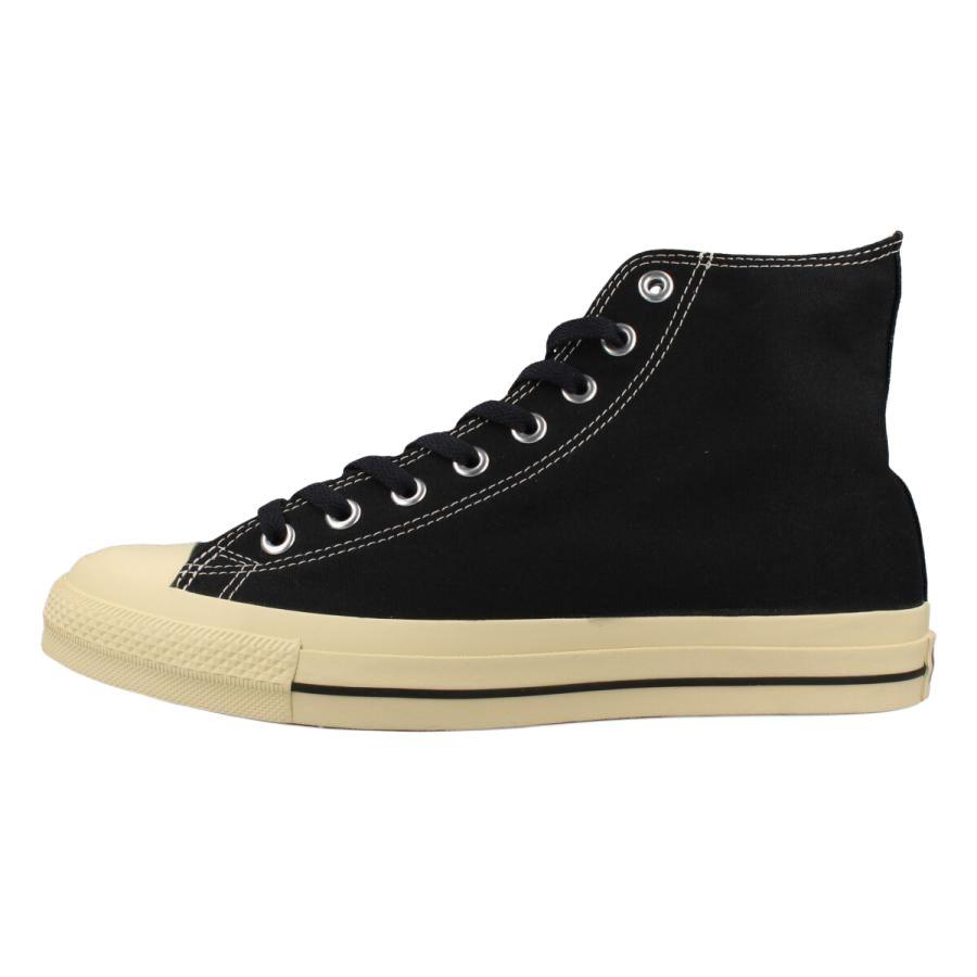 Converse Кеды All Star Mid top Canvas Unisex Черные 31313121