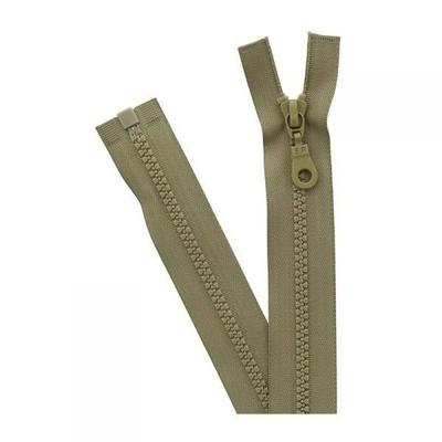 Шитье и вязание – Застежки-молнии