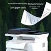Deli M2500ADN A4 Black & White Laser MFP CN plug (adapter included)