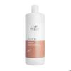 Wella Fusion - Intense Repair Conditioner Nourrit Et Répare Les Cheveux Abîmés 1 Litre Après Shampoing