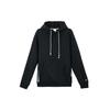 Dri-Fit Standard Issue Модная удобная быстросохнущая толстовка с капюшоном для мужчин, черная FZ0219-010