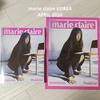 [Б/У] marie claire KOREA Апрель 2026