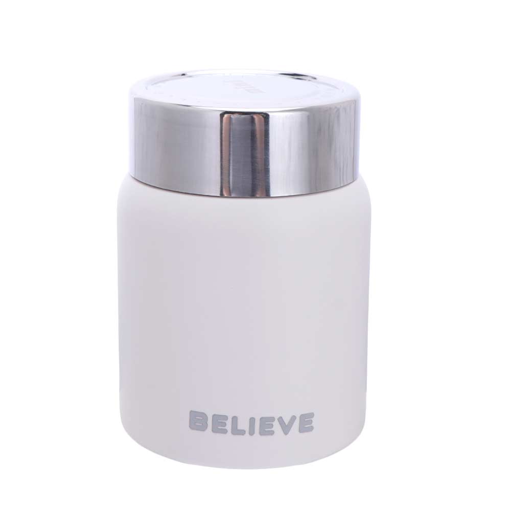 Stainless Steel Mini Pocket Cup Insulated Portable Vacuum Flask Children Girls Boy