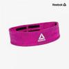 Галерея Reebok Sports Activity Headband Pink