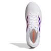 Adidas supernova rise 3 sneakers breathable lightweight white