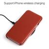 LANGSIDI Роскошный Магнитный Флип-кейс Для iPhone 16 15 14 13 12 11 Pro Max 7 8 Plus X XS XR Натуральная Кожа 360 Полная Защита Чехол