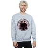 Supernatural Mens Family Business Sweatshirt