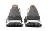 New Balance XC-72 Серый Белый UXC72GG