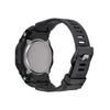 Casio G-Squad Series G-Shock Utility Color Smart Training Tracker Bluetooth Light Sports LED Quartz Movement Resin Strap Men Watches GBD-200UU-1PR