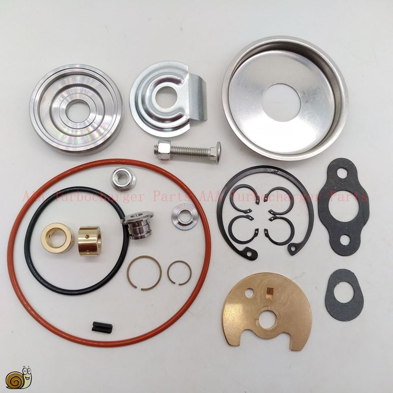 TD06/TD05-11a/12a/12b/14c/17c Repair Kits Turbocharger Repair Kits/Rebuild Kits Supplier AAA Turbocharger Parts