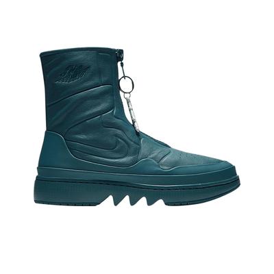 (в) 1 Jester Xx Geode Teal