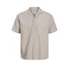 Jack & Jones Blend рубашка с коротким рукавом