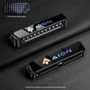 GAC AION Y Plus V Tyrannosaurus i60 Временная парковочная табличка и держатель для телефона