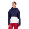 Superdry Essentials куртка