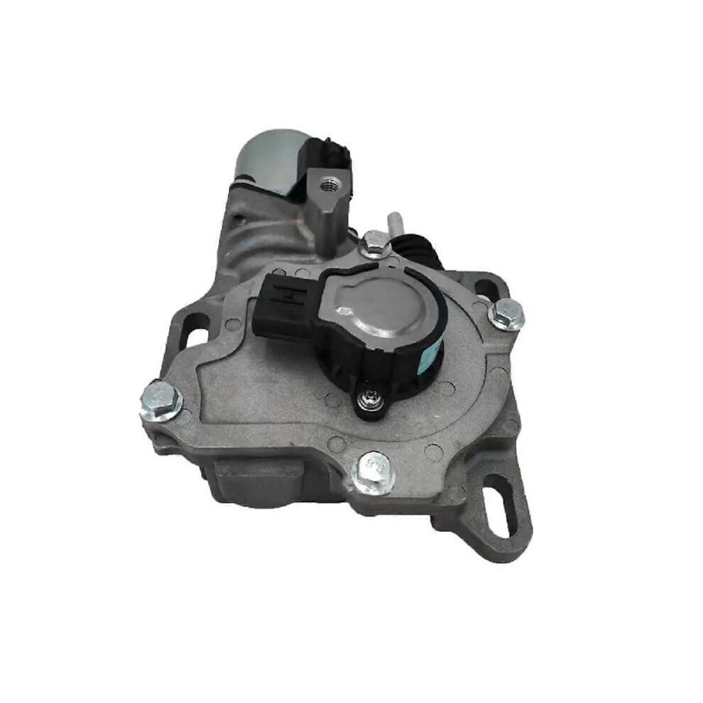 Для Toyota Yaris Aygo C1 107 AD Замена Привода Сцепления Рабочего Цилиндра 3136052030 31370-52021 A161290
