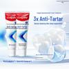Colgate Anti-Calculus Toothpaste