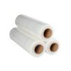 Пленка Molly PE Stretch