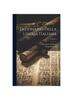 The Dizionario Della Lingua Italiana; Volume 2 Book