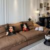 Токио H-Hotel B-BillS Kaulitz Наволочка Съемная Моющаяся Наволочка для Подушки – Всесезонный Мягкий Лен