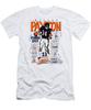 Walter-Payton-<wbr/>Stats T-Shirt Moto Gp Champiom Racing for Fans 2025 Unisex T-Shirt