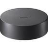 Sigma SIGMA Lens Cap Cover-type LC907-01