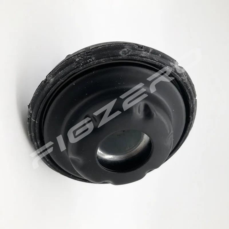Верхняя опора амортизатора (верхняя подушка амортизатора) для Chevrolet Cruze Trax для Buick Excelle GT Encore Автозапчасть